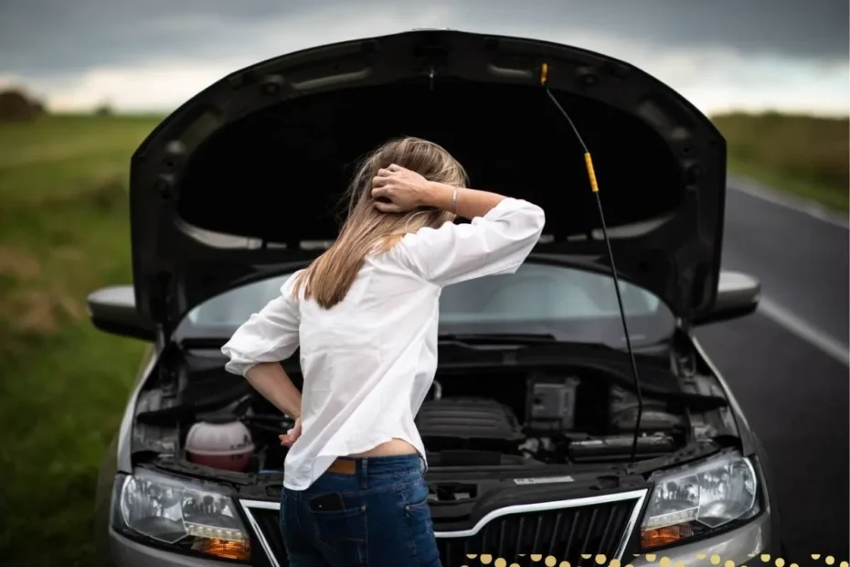 what-is-the-spiritual-meaning-of-car-troubles-and-problems