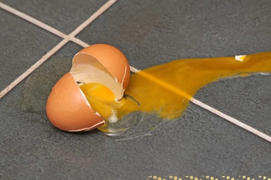 what-is-the-spiritual-meaning-of-dropping-breaking-egg