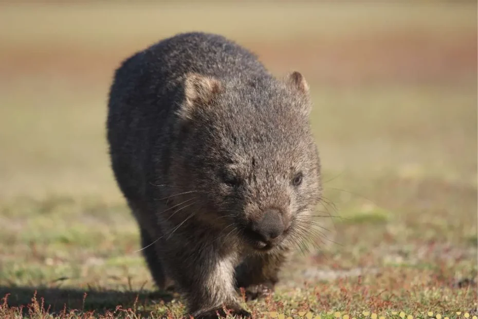 what-is-the-spiritual-meaning-of-wombat